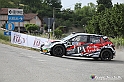 VBS_4407 - Rally Nazionale Il Grappolo - Sesta Edizione 2022 - Prova Speciale e Premiazione
